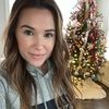 hollsy123